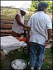 costaabajo-103.JPG