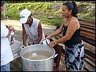 costaabajo-104.JPG