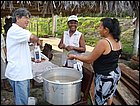 costaabajo-105.JPG