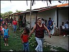 costaabajo-106.JPG