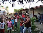 costaabajo-107.JPG