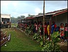 costaabajo-108.JPG