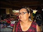 costaabajo-109.JPG