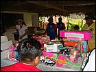 costaabajo-110.JPG