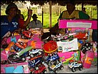 costaabajo-111.JPG
