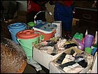 costaabajo-112.JPG