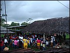 costaabajo-113.JPG