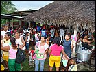 costaabajo-114.JPG