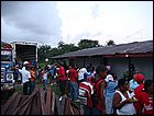 costaabajo-115.JPG