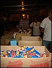 costaabajo-117.JPG