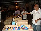 costaabajo-118.JPG