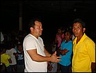 costaabajo-119.JPG