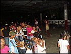costaabajo-120.JPG