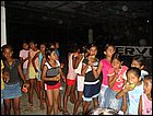 costaabajo-121.JPG