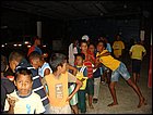 costaabajo-122.JPG