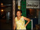 costaabajo-123.JPG