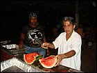 costaabajo-124.JPG