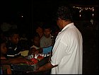 costaabajo-125.JPG