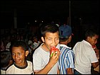 costaabajo-126.JPG