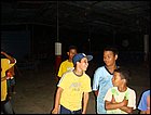 costaabajo-127.JPG