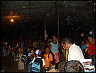 costaabajo-128.JPG