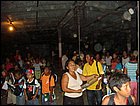 costaabajo-129.JPG