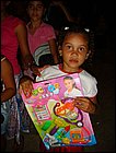costaabajo-130.JPG