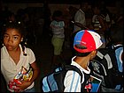 costaabajo-131.JPG