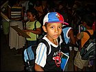 costaabajo-132.JPG