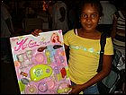 costaabajo-133.JPG