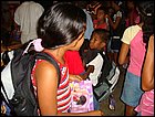 costaabajo-134.JPG