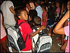 costaabajo-135.JPG