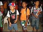 costaabajo-136.JPG