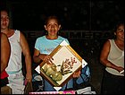 costaabajo-137.JPG