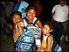 costaabajo-138.JPG