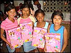 costaabajo-139.JPG