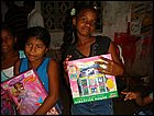 costaabajo-140.JPG