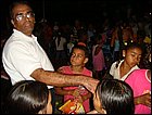 costaabajo-141.JPG
