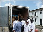 costaarriba-01.JPG