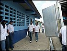 costaarriba-02.JPG