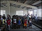 costaarriba-03.JPG