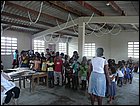 costaarriba-04.JPG