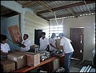 costaarriba-06.JPG