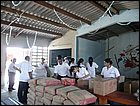 costaarriba-07.JPG