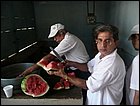 costaarriba-08.JPG