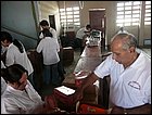 costaarriba-09.JPG