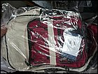 costaarriba-11.JPG