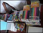 costaarriba-14.JPG