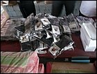 costaarriba-15.JPG