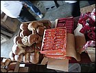 costaarriba-17.JPG